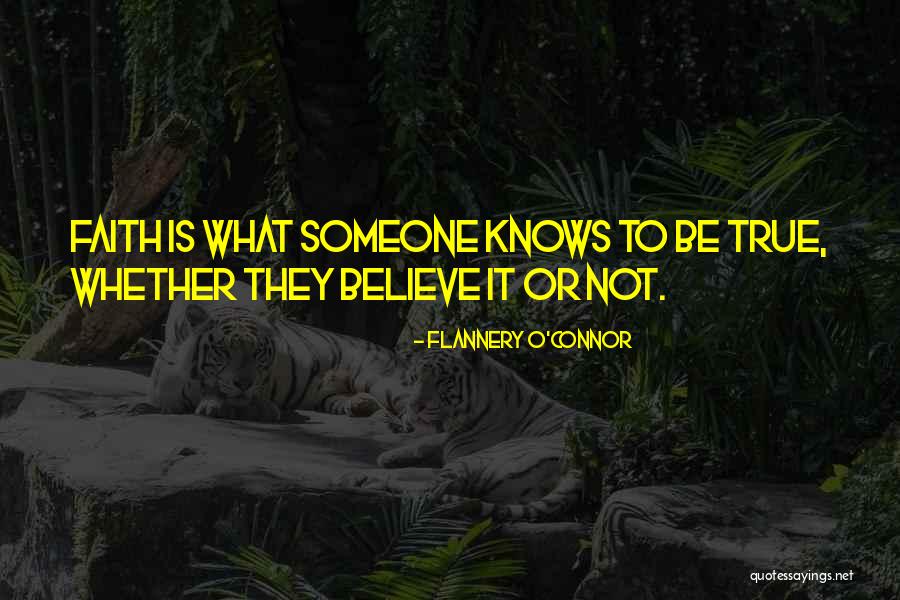Oglinzi Sferice Quotes By Flannery O'Connor Oglinzi Sferice Quotes By Flannery O'Connor