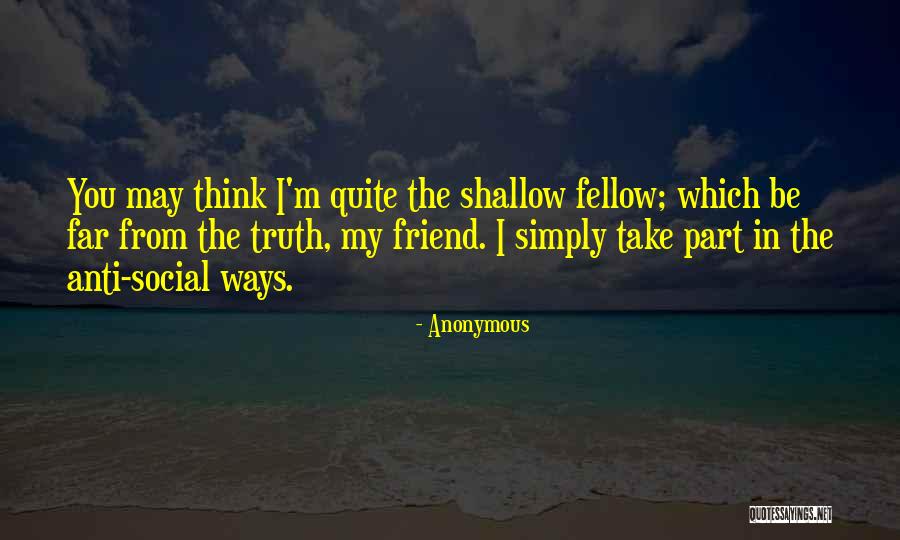 Ogloszenia 24 Quotes By Anonymous Ogloszenia 24 Quotes By Anonymous