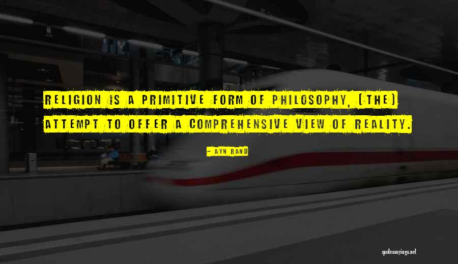 Ogloszenia Chicago Quotes By Ayn Rand Ogloszenia Chicago Quotes By Ayn Rand