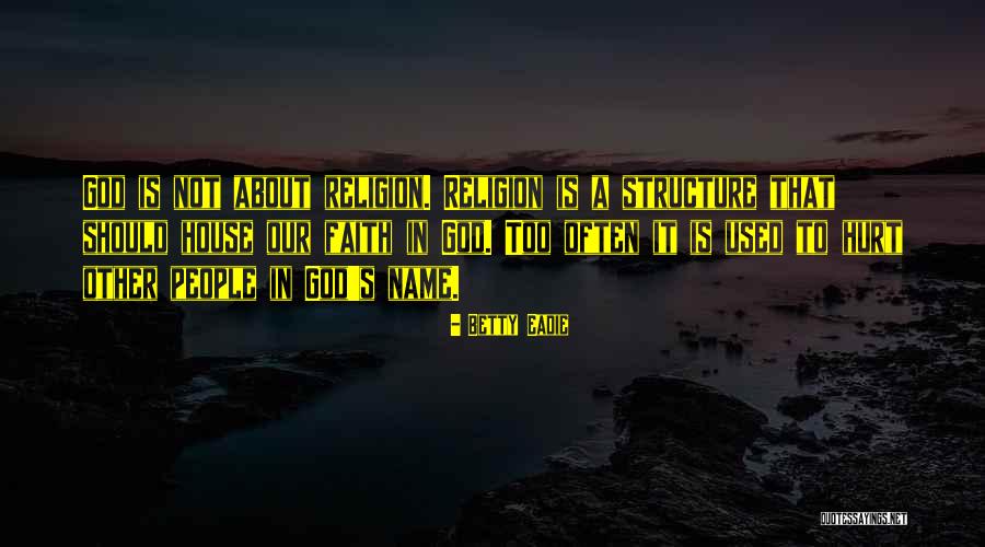 Ogloszenia Chicago Quotes By Betty Eadie Ogloszenia Chicago Quotes By Betty Eadie