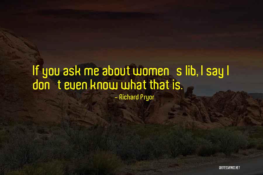 Ogloszenia Chicago Quotes By Richard Pryor Ogloszenia Chicago Quotes By Richard Pryor