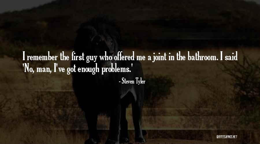Ogloszenia Chicago Quotes By Steven Tyler Ogloszenia Chicago Quotes By Steven Tyler