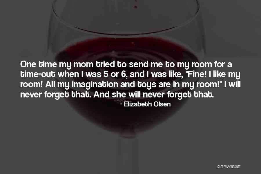 Ogloszenia Dziennik Quotes By Elizabeth Olsen Ogloszenia Dziennik Quotes By Elizabeth Olsen