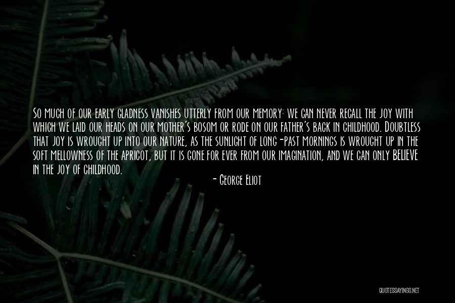 Ogloszenia Dziennik Quotes By George Eliot Ogloszenia Dziennik Quotes By George Eliot