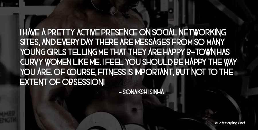 Ogloszenia Towarzyskie Quotes By Sonakshi Sinha Ogloszenia Towarzyskie Quotes By Sonakshi Sinha