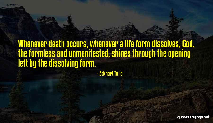 Ogloszenia24 Quotes By Eckhart Tolle Ogloszenia24 Quotes By Eckhart Tolle