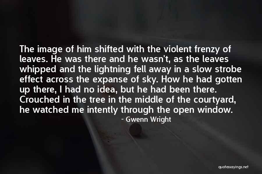Ogloszenia24 Quotes By Gwenn Wright Ogloszenia24 Quotes By Gwenn Wright