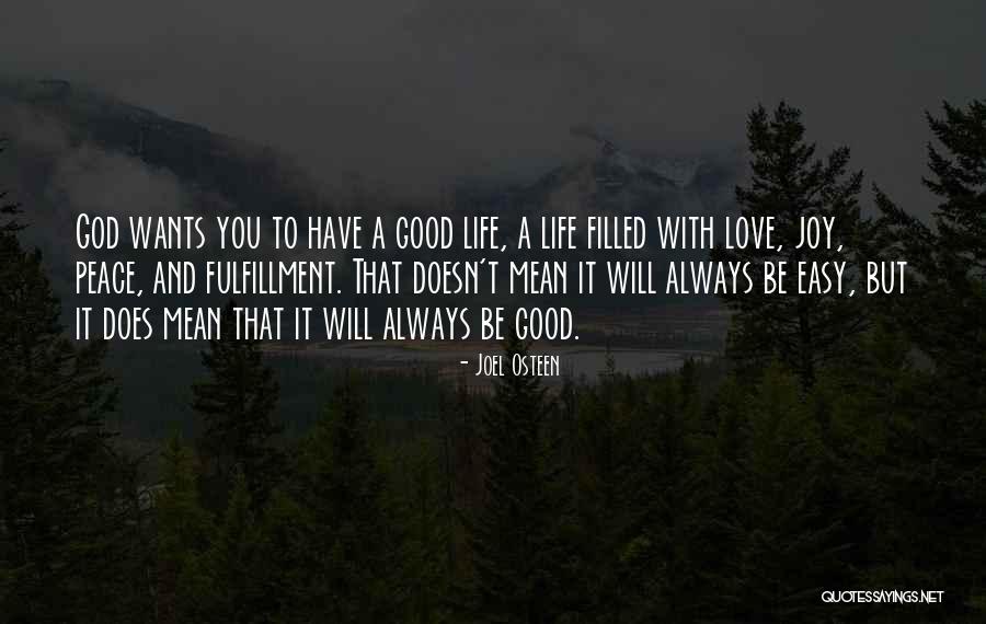 Ogloszenia24 Quotes By Joel Osteen Ogloszenia24 Quotes By Joel Osteen