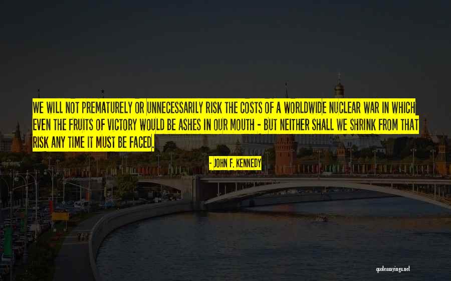 Ogloszenia24 Quotes By John F. Kennedy Ogloszenia24 Quotes By John F. Kennedy