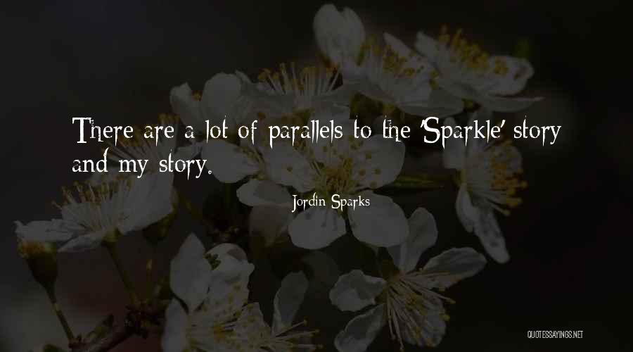 Ogloszenia24 Quotes By Jordin Sparks Ogloszenia24 Quotes By Jordin Sparks