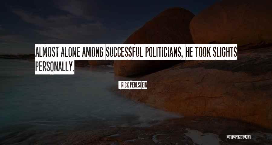 Ogloszenia24 Quotes By Rick Perlstein Ogloszenia24 Quotes By Rick Perlstein