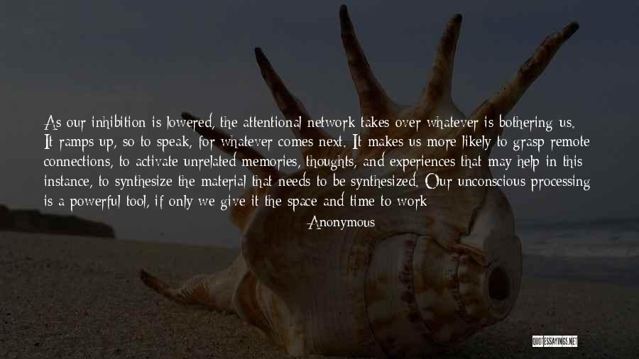 Ogly Zp Quotes By Anonymous Ogly Zp Quotes By Anonymous
