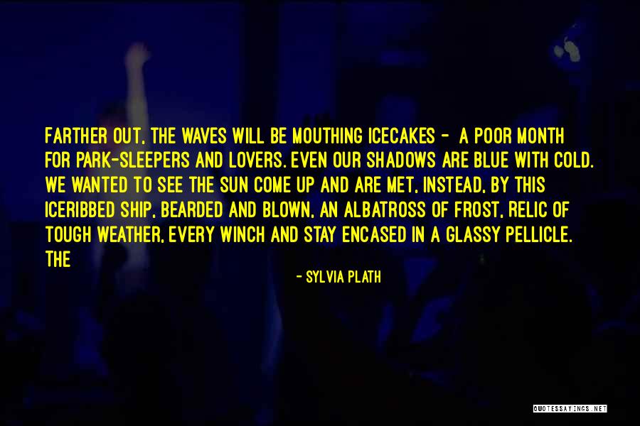 Ogly Zp Quotes By Sylvia Plath Ogly Zp Quotes By Sylvia Plath
