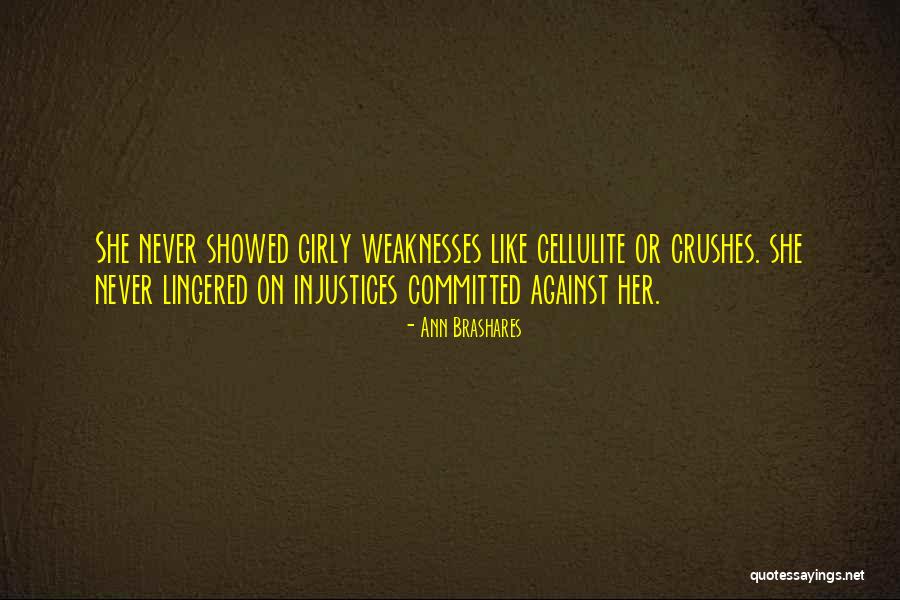 Ogma Fire Quotes By Ann Brashares Ogma Fire Quotes By Ann Brashares