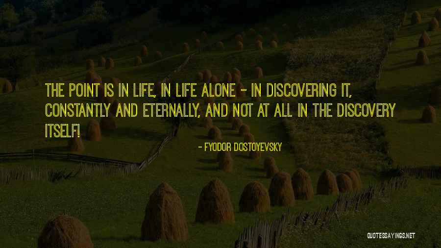 Ogma Fire Quotes By Fyodor Dostoyevsky Ogma Fire Quotes By Fyodor Dostoyevsky