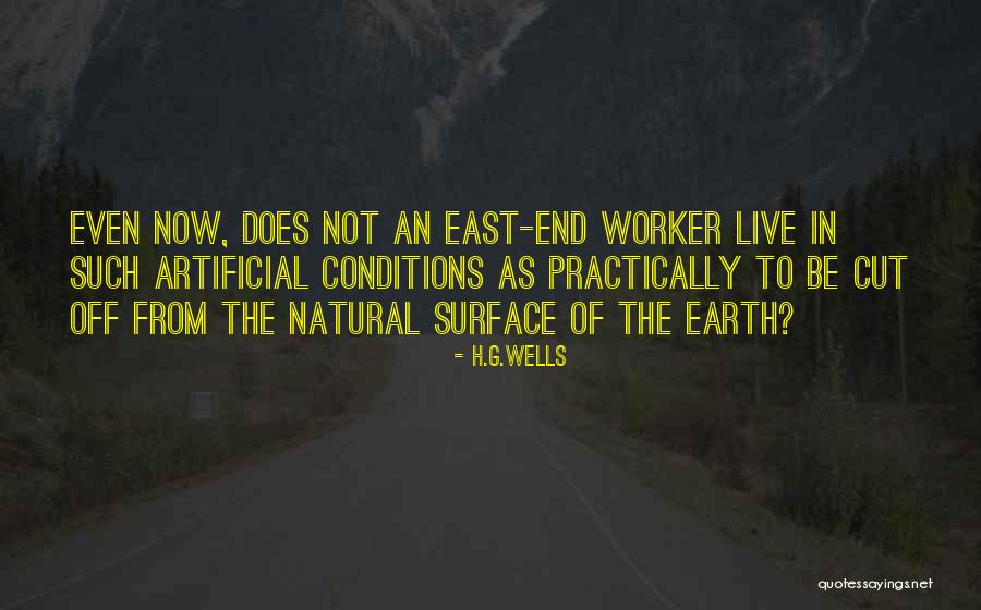 Ogma Fire Quotes By H.G.Wells Ogma Fire Quotes By H.G.Wells