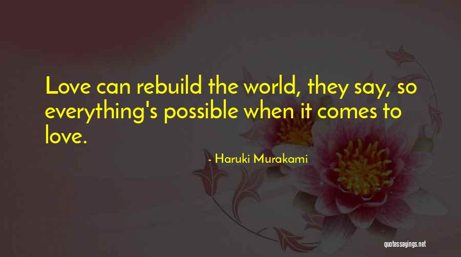 Ogma Fire Quotes By Haruki Murakami Ogma Fire Quotes By Haruki Murakami