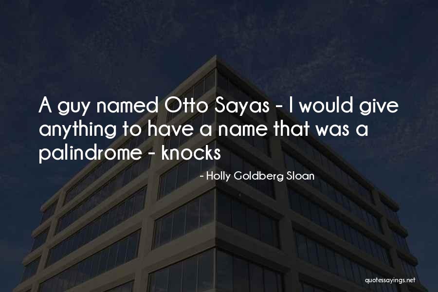 Ogma Fire Quotes By Holly Goldberg Sloan Ogma Fire Quotes By Holly Goldberg Sloan