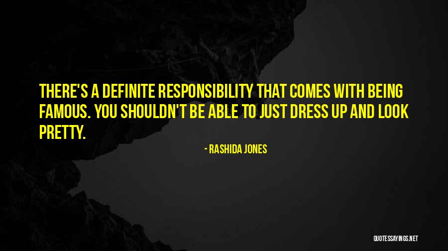 Ognena Manatarka Quotes By Rashida Jones Ognena Manatarka Quotes By Rashida Jones