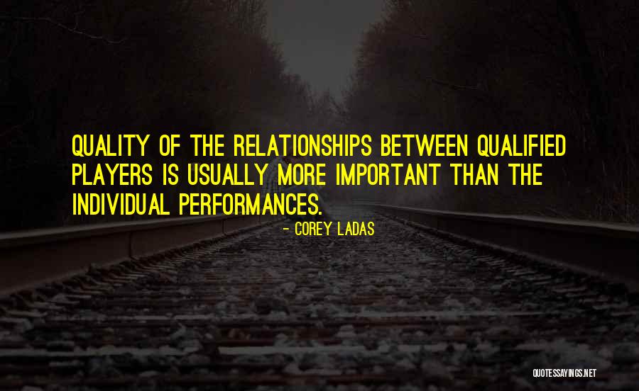 Ogneniq Quotes By Corey Ladas Ogneniq Quotes By Corey Ladas