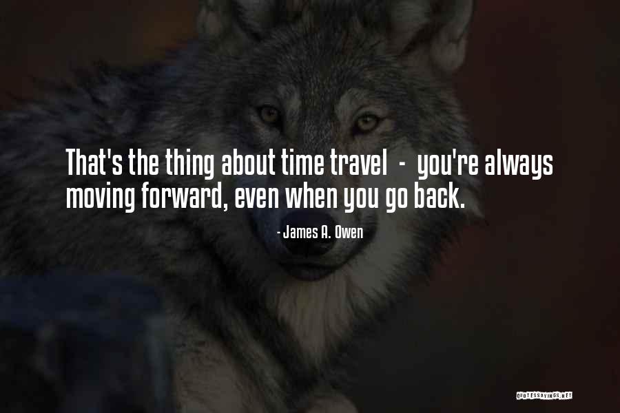 Ogneniq Quotes By James A. Owen Ogneniq Quotes By James A. Owen