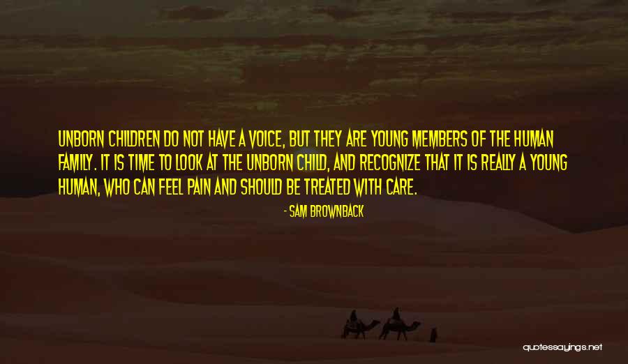 Ognevka Quotes By Sam Brownback Ognevka Quotes By Sam Brownback