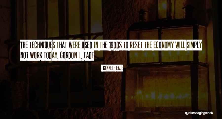 Ogni Giorno Quotes By Kenneth Eade Ogni Giorno Quotes By Kenneth Eade