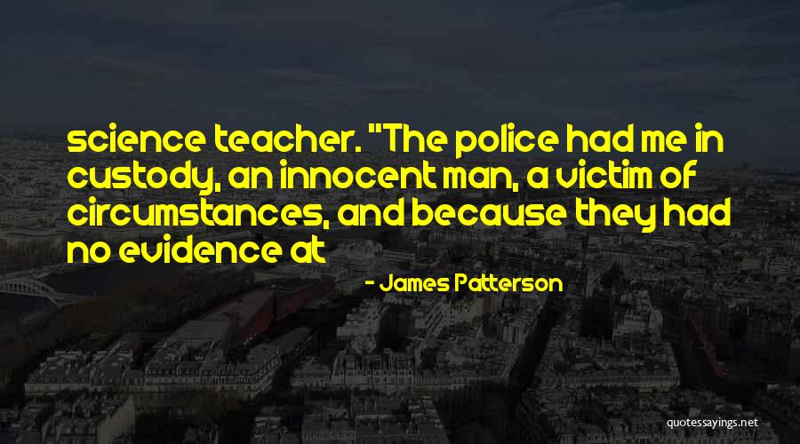 Ogni Pensiero Quotes By James Patterson Ogni Pensiero Quotes By James Patterson