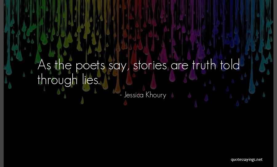 Ognian Pomakov Quotes By Jessica Khoury