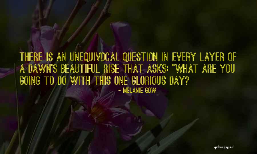 Ognibene India Quotes By Melanie Gow Ognibene India Quotes By Melanie Gow