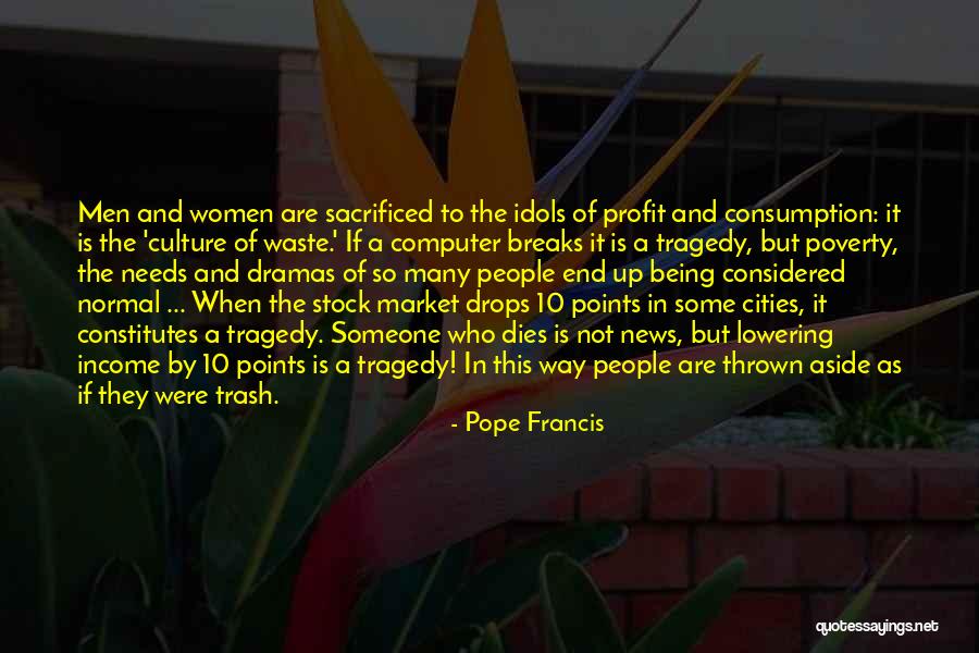 Ognibene India Quotes By Pope Francis Ognibene India Quotes By Pope Francis