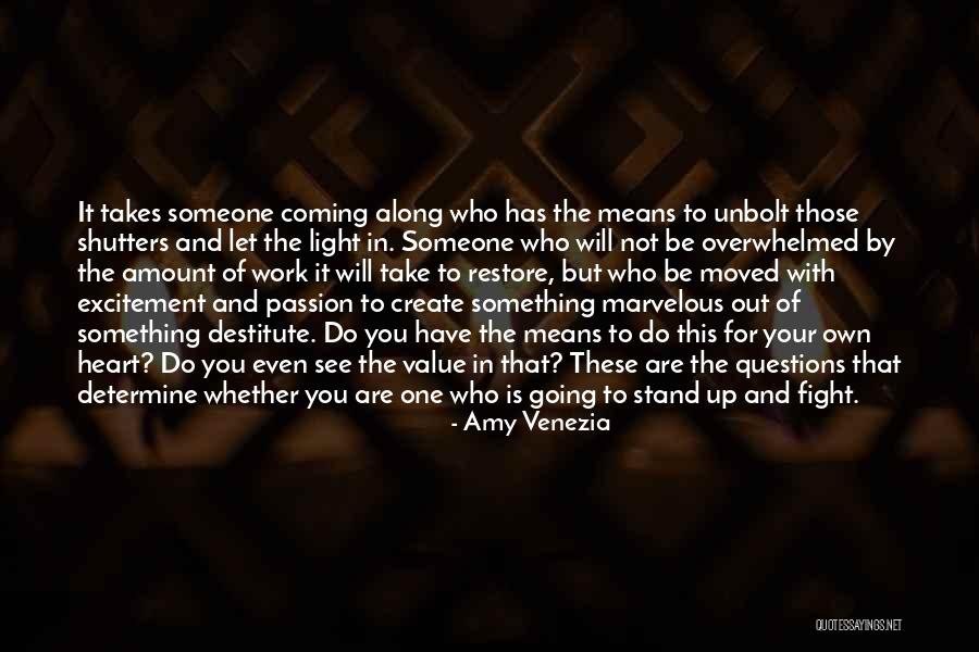 Ogniomistrz Quotes By Amy Venezia Ogniomistrz Quotes By Amy Venezia