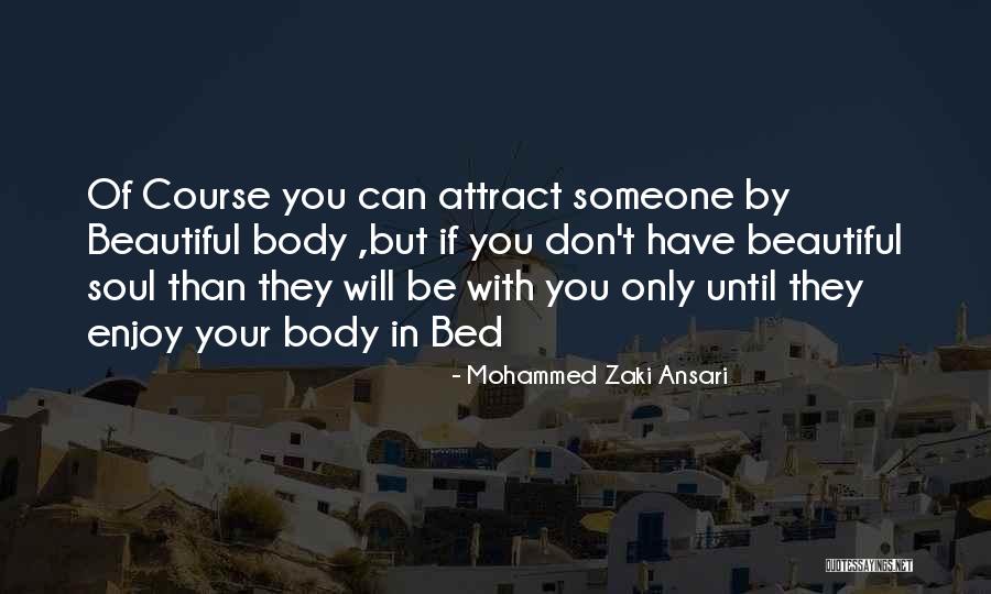 Ognjan Prica Quotes By Mohammed Zaki Ansari Ognjan Prica Quotes By Mohammed Zaki Ansari