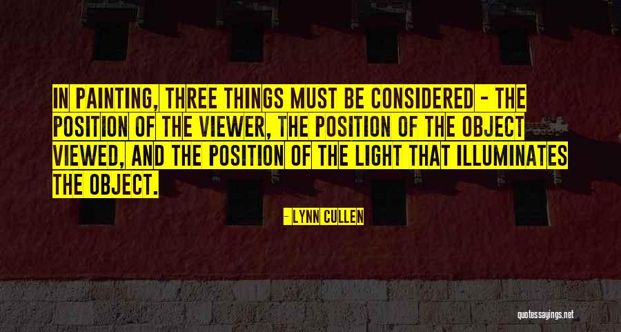 Ognjanka Ognjanovic Quotes By Lynn Cullen Ognjanka Ognjanovic Quotes By Lynn Cullen