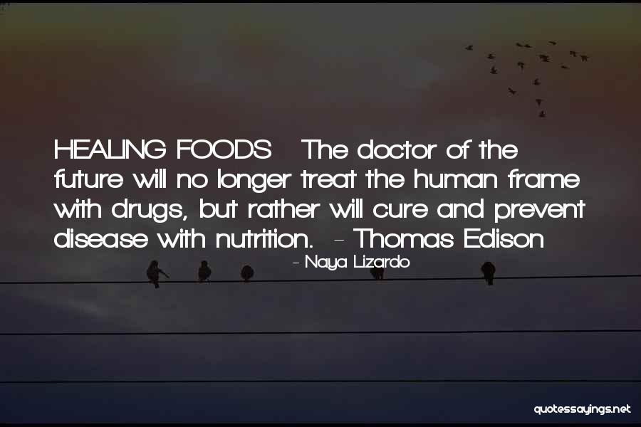 Ognjanovic T Quotes By Naya Lizardo Ognjanovic T Quotes By Naya Lizardo