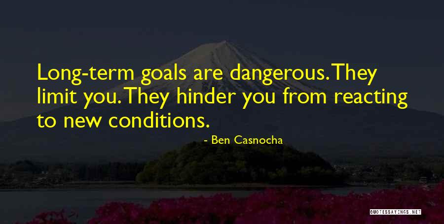 Ognjen Ivanovic Quotes By Ben Casnocha Ognjen Ivanovic Quotes By Ben Casnocha