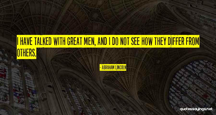 Ognjena Balasevic Quotes By Abraham Lincoln Ognjena Balasevic Quotes By Abraham Lincoln