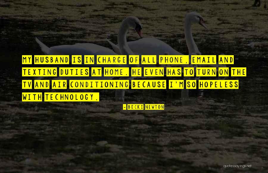 Ognjena Balasevic Quotes By Becki Newton Ognjena Balasevic Quotes By Becki Newton