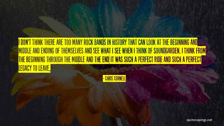Ognjena Balasevic Quotes By Chris Cornell Ognjena Balasevic Quotes By Chris Cornell