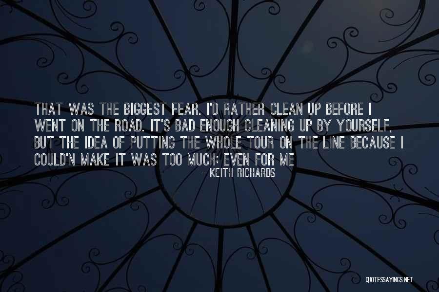 Ognjena Balasevic Quotes By Keith Richards Ognjena Balasevic Quotes By Keith Richards