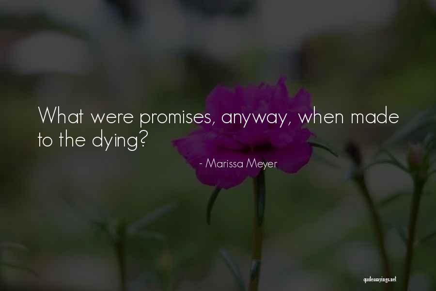 Ognjena Balasevic Quotes By Marissa Meyer Ognjena Balasevic Quotes By Marissa Meyer