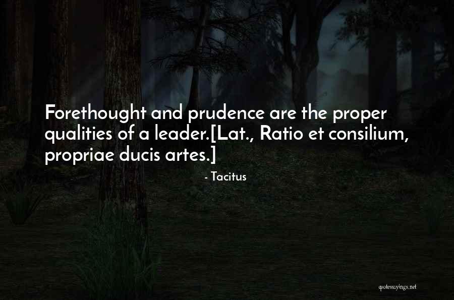 Ognjena Kapija Quotes By Tacitus Ognjena Kapija Quotes By Tacitus