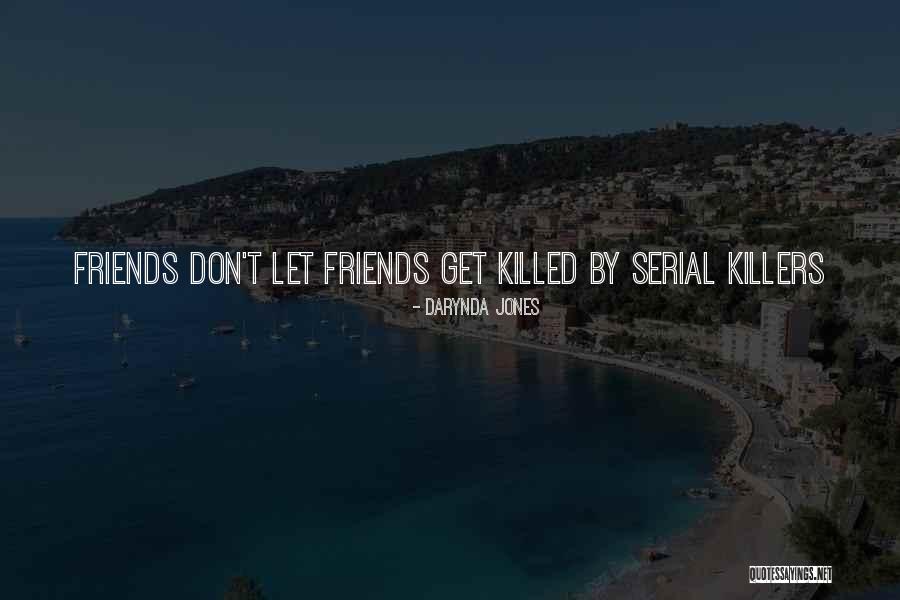 Ognjena Kisa Quotes By Darynda Jones Ognjena Kisa Quotes By Darynda Jones