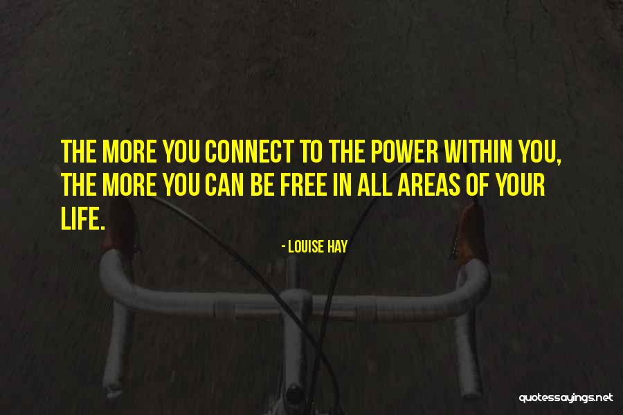 Ognjena Tekst Quotes By Louise Hay Ognjena Tekst Quotes By Louise Hay