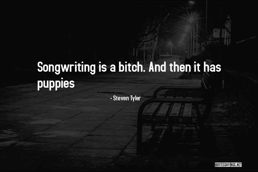 Ognjena Tekst Quotes By Steven Tyler Ognjena Tekst Quotes By Steven Tyler