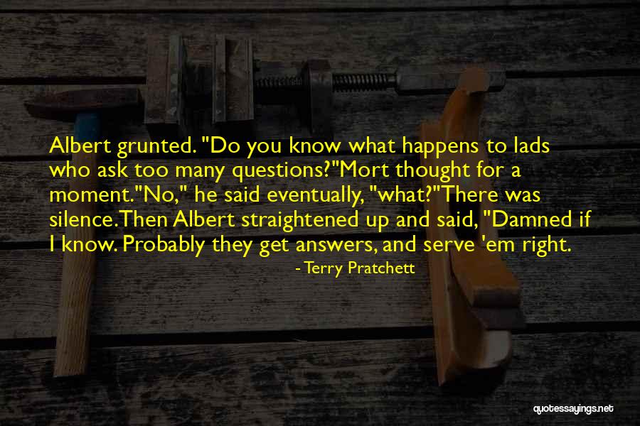 Ognjena Tekst Quotes By Terry Pratchett Ognjena Tekst Quotes By Terry Pratchett