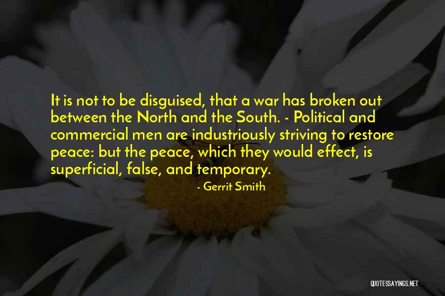 Ognjena Zemlja Quotes By Gerrit Smith Ognjena Zemlja Quotes By Gerrit Smith