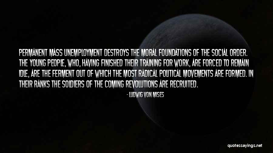 Ognjena Zemlja Quotes By Ludwig Von Mises Ognjena Zemlja Quotes By Ludwig Von Mises