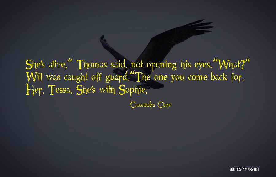 Ognor Significato Quotes By Cassandra Clare Ognor Significato Quotes By Cassandra Clare