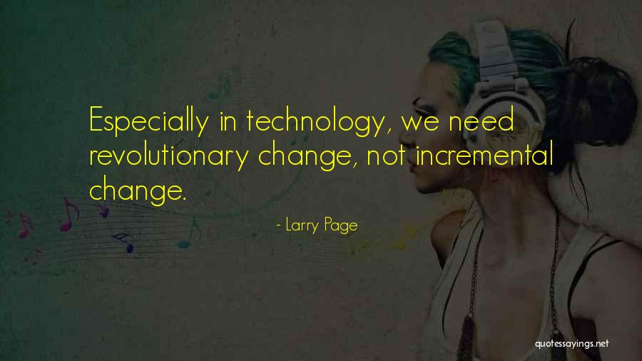 Ognor Significato Quotes By Larry Page Ognor Significato Quotes By Larry Page